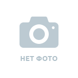 Сообщение формы от 18.02.2025