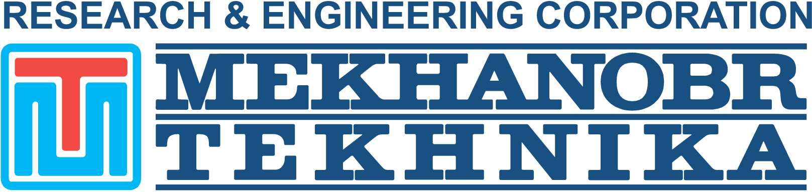 Mekhanobr-Tekhnika