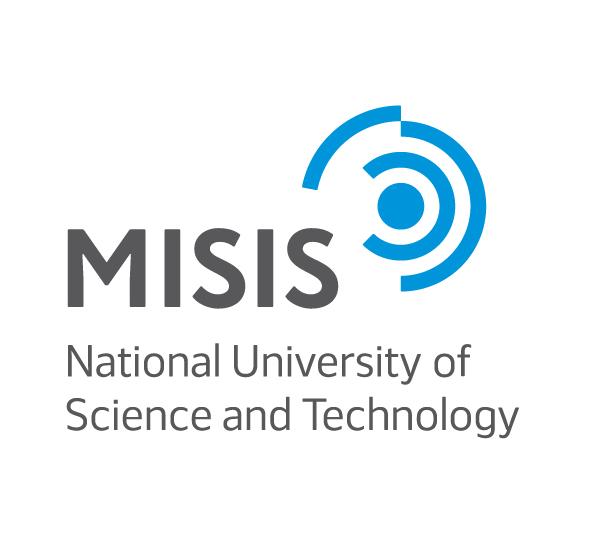 NUST MISIS
