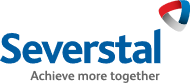 Severstal