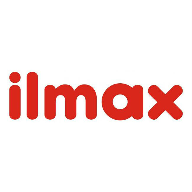 Ilmaks LLC