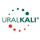 Uralkali