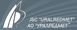 Uralredmet