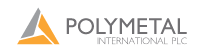 Polymetall