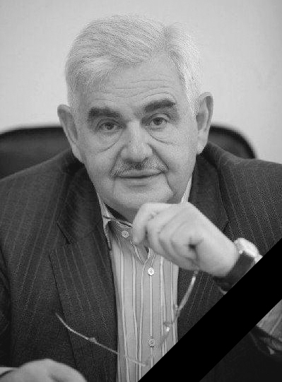 Leonid Vaisberg 
