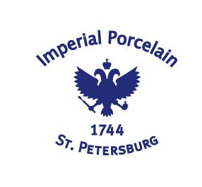 Imperial Porcelain Factory