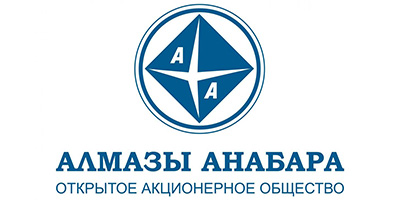 Anabar Diamonds