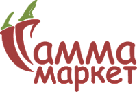Gamma Market LLC