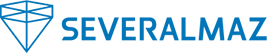 Severalmaz