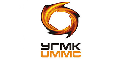 UMMC