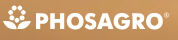 FosAgro