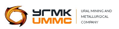 UMMC
