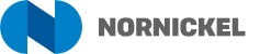Norilsk Nickel