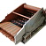 GST 72МТ рис.1
