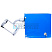 Loose material small sample mixer