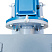 ID-175 рис.6