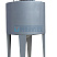 55SG thickener