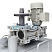 55SG thickener рис.0