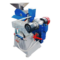 EVM-28/9