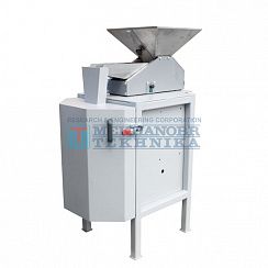 Dividing unit DU-10