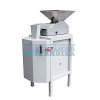 Dividing unit DU-10