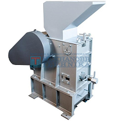 JC 150x250 М (JC 15М)