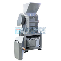 Crusher/Splitter - ADD 150х250