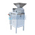 Dividing unit DU-10 рис.1