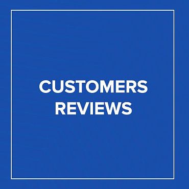 A Review from Tradeton LLC, Kazakhstan