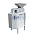 Dividing unit DU-10