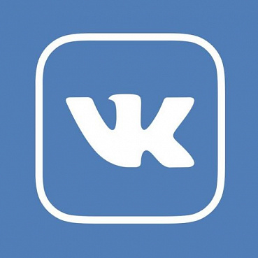 Join our group in VK!