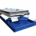 V 31 рис.1