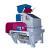 PBST 63/100