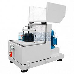 IVT-1