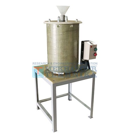 Demagnetizer AR-30 рис.0