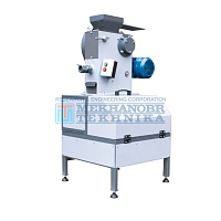 Crusher/Splitter - ADD 60х100
