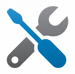Warranty and spare parts