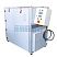 Versatile Bond Work Index Testing Mill
