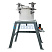 56FT laboratory filter
