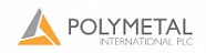 Polymetall