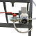 56FT laboratory filter рис.1