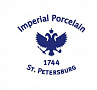 Imperial Porcelain Factory