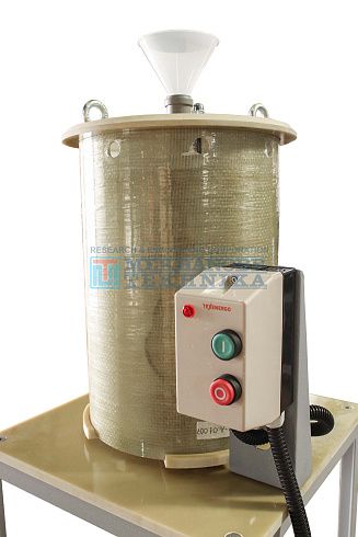 Demagnetizer AR-30 рис.1