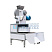 Crusher/Splitter - ADD 60х100 рис.2