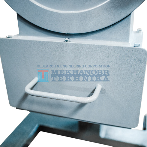 Hammer crusher MD 3Х0,65 рис.3