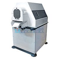 MSL-50N