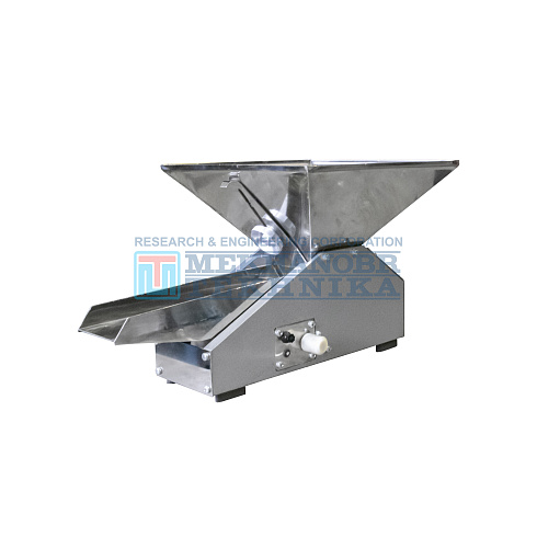 Vibrating feeder PE-1 (294PT) рис.1