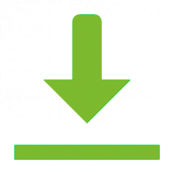 E-catalogues
