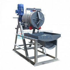 MSL-50K