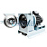 ID-250 рис.0